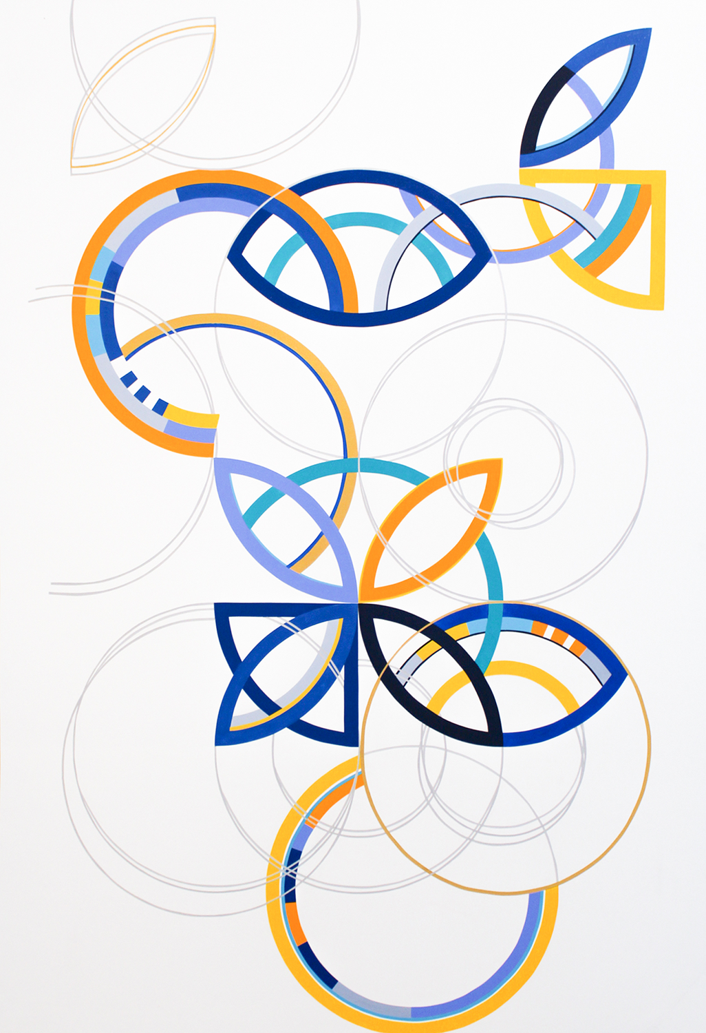 Composicion Universal 