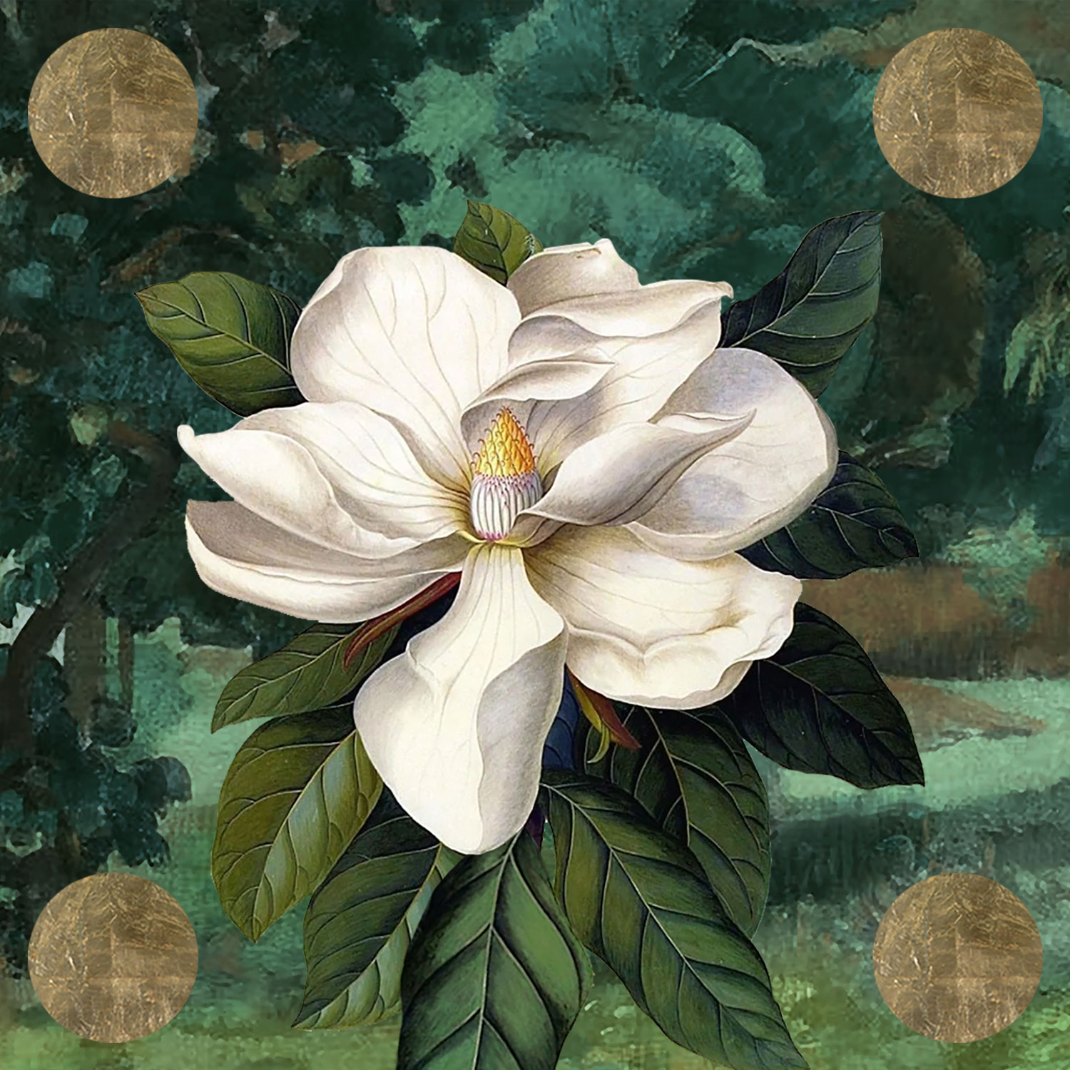 Your Perseverance and Resilience