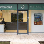 Galeria Arteconsult