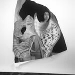 Hot Death, Cold Birth #3