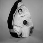 Hot Death, Cold Birth #4