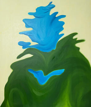 Lo contrario a renunciar a lo hipotético II