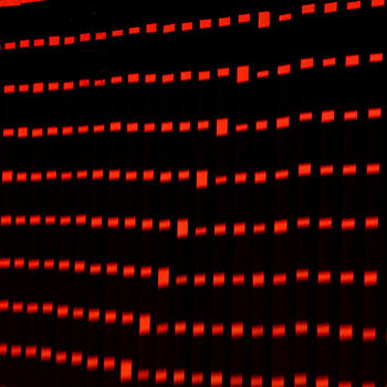 Código Asimétrico #2