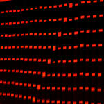 Código Asimétrico #2