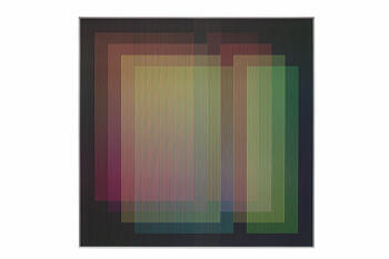 Physichromie Panam 215