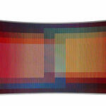 Physichromie Panam 303