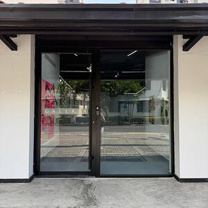 Mateo Sariel Galeria