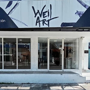 Weil Art