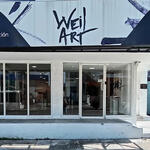 Weil Art