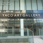 YACO ART GALLERY