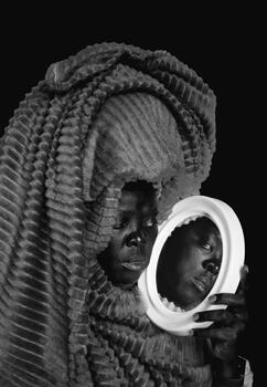 Sibukosezwe I, Panama