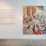 Fundación Los Carbonell