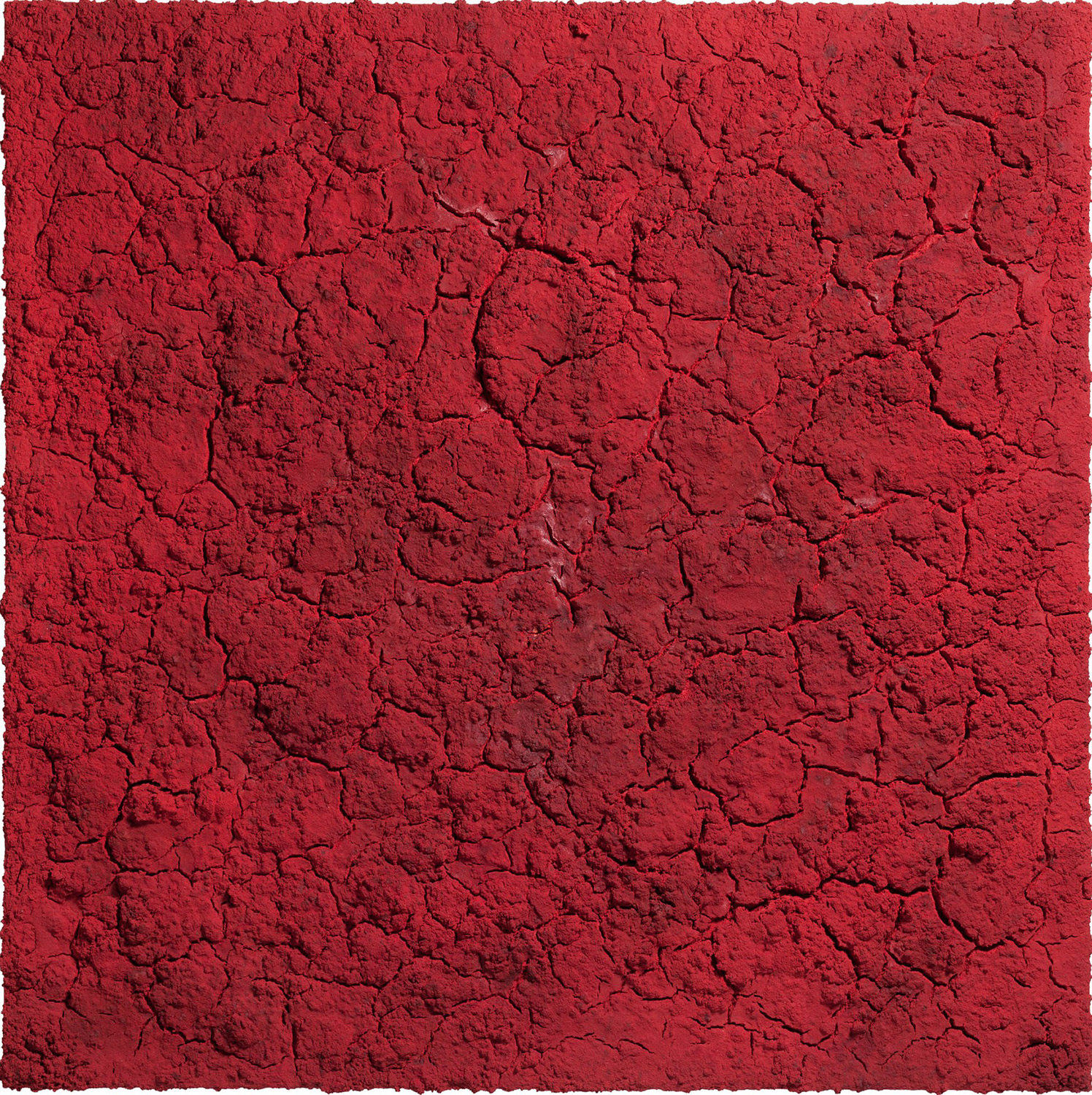 Red 0251