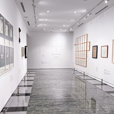 Formas ampliadas del dibujo_Mercantil