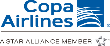 Copa Airline