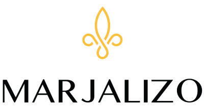 Marjalizo