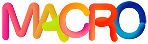 Macro