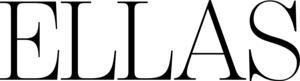 ELLAS
