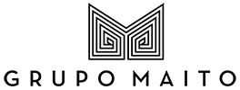 Grupo Maito