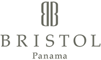 Bristol Panamá