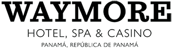waymorehotels
