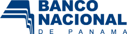 Banco de Panama