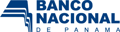 Banco de Panama