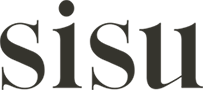 Sisu