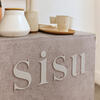 Sisu