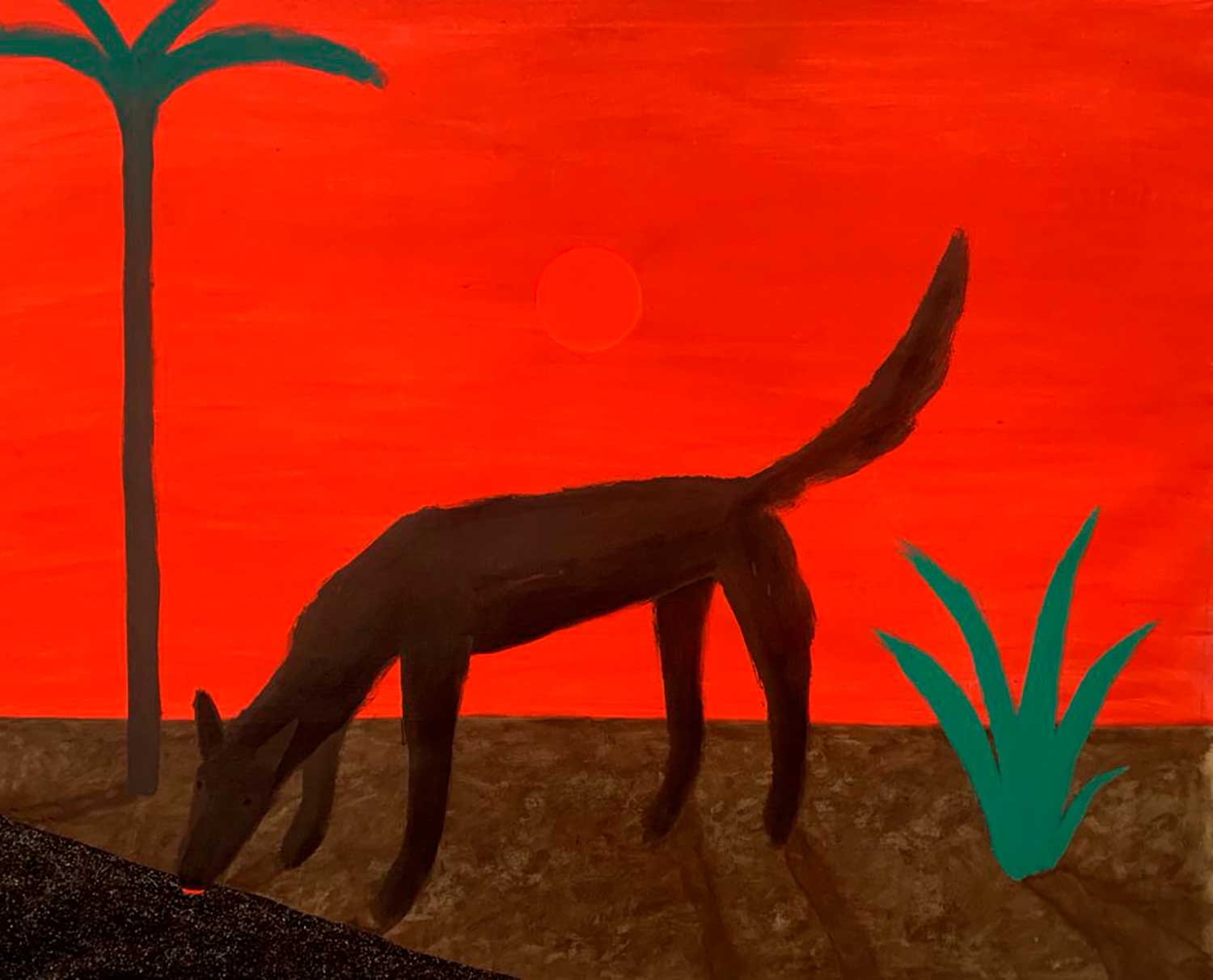Lobo