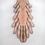 Angel apropiado (Emisario de la entrana tibia)