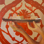 El fumador internacional