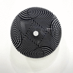 ROTACION CENTRIFUGA (COPLANAR)