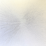 A white shade of pale level 24