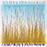 Small Data – Record 14