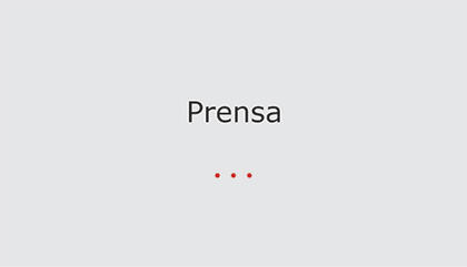 Press 2016