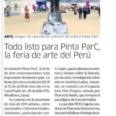 Diario La República