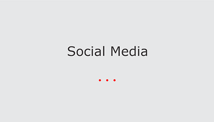 Social Media