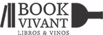 Book Vivant at Pinta PArC