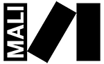 Mali