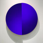 Sistema recíproco 8