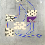 Lubricentros de la serie Ánimos