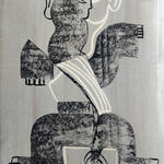 Siamesas de la serie Partir del reposo