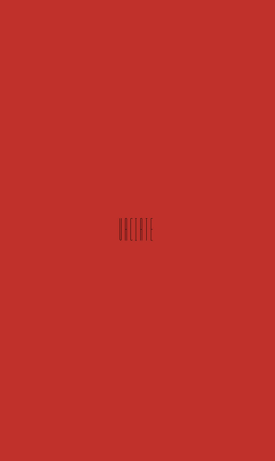 S/T