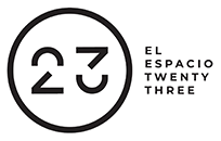 Espacio 23