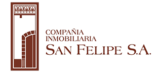 San Felipe