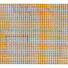 Laura Castro Morfología afectiva (Affective Morphology), 2025 Oil on canvas 30.3 x 37.5 in | 76.8 x 95.3 cm