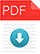 English Applications >Download here