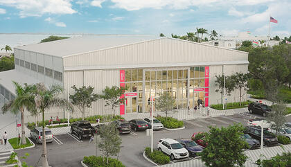 Galleries  Applications Pinta Miami 2025
