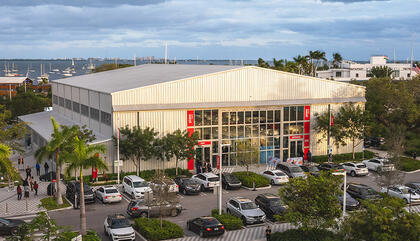 Galleries Applications Pinta Miami 2026